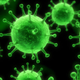 Image for article titled Ten Things Bacteria Can Do That You Can't